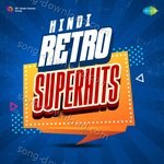 Hindi Retro Superhits - Bhupinder Singh Song Download